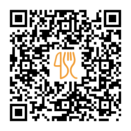 QR-code link către meniul Sarku Japan