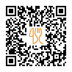 QR-code link către meniul Cali Mio