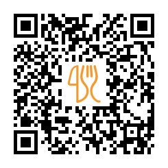 QR-code link către meniul Cali Mio