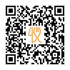 QR-code link către meniul Cali Mio