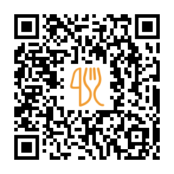 QR-code link către meniul Cali Mio