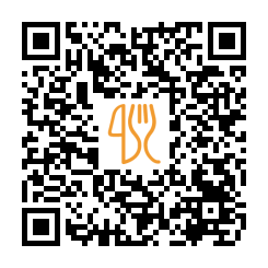 QR-code link către meniul Cali Mio