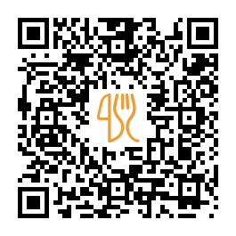 QR-code link către meniul Club Sándwich