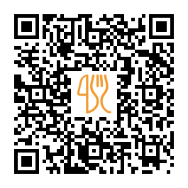 QR-code link către meniul Parrilla Llanera