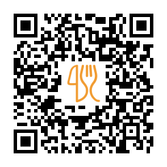 QR-code link către meniul Cali & Cali