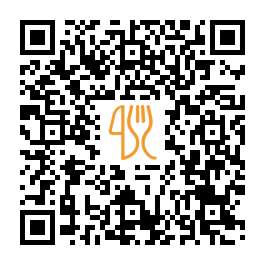 QR-code link către meniul Frisby