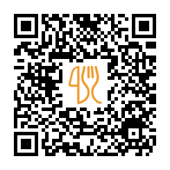 QR-code link către meniul Kokoriko