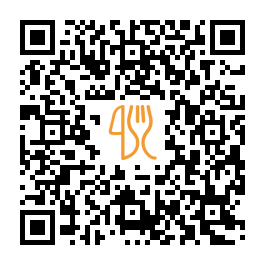 QR-code link către meniul Tu Latte