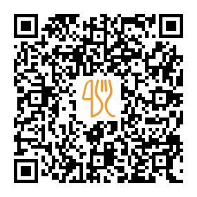 QR-code link către meniul Nuevo Oro Número Uno