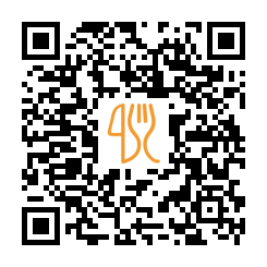 QR-code link către meniul Presto