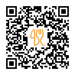 QR-code link către meniul Presto