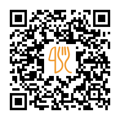 QR-code link către meniul Presto