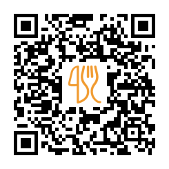 QR-code link către meniul Presto