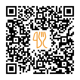 QR-code link către meniul Pollos Crispi