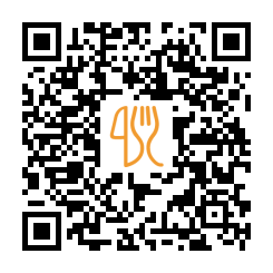 QR-code link către meniul Presto