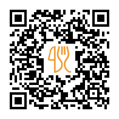 QR-code link către meniul Presto