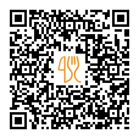 QR-code link către meniul Presto