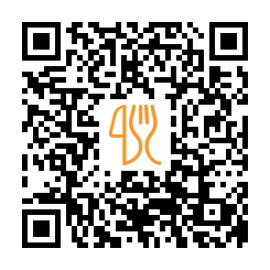 QR-code link către meniul Bufalo Burguer