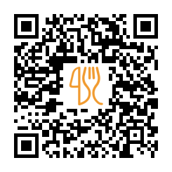 QR-code link către meniul Presto