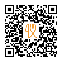 QR-code link către meniul Presto