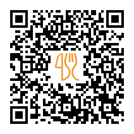 QR-code link către meniul Presto