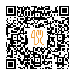 QR-code link către meniul Presto