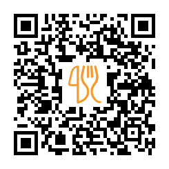 QR-code link către meniul Presto