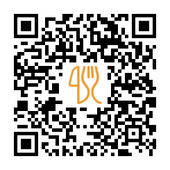 QR-code link către meniul Presto