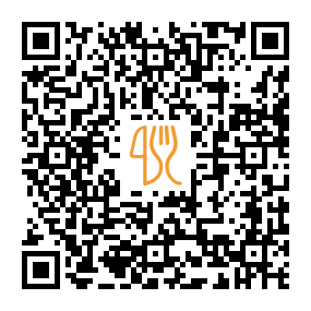 QR-code link către meniul Scatola Di Pasta