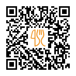 QR-code link către meniul Presto