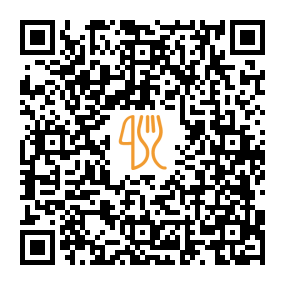 QR-code link către meniul Hamburguesas Manizales