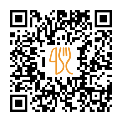 QR-code link către meniul Presto