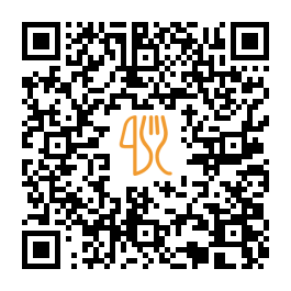 QR-code link către meniul Piko Riko