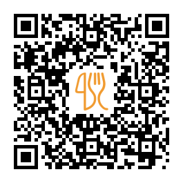 QR-code link către meniul Piko Riko