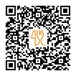 QR-code link către meniul Piko Riko