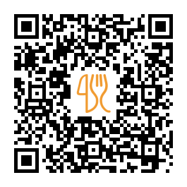 QR-code link către meniul Piko Riko