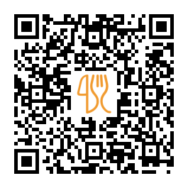 QR-code link către meniul La Brasa Roja