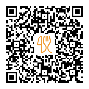 QR-code link către meniul Pa´Onde Germán. Comida