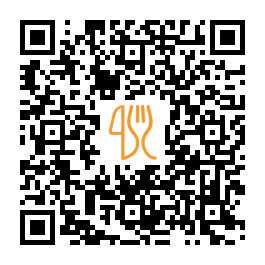 QR-code link către meniul Luigis Pizza