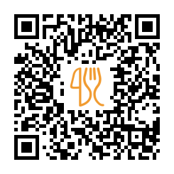 QR-code link către meniul Sir Pollo