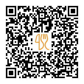 QR-code link către meniul La Brasa Roja