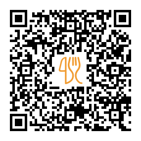 QR-code link către meniul Naruto Sushi Bar