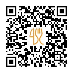 QR-code link către meniul Pollo Brujo