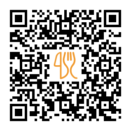 QR-code link către meniul Boccatta