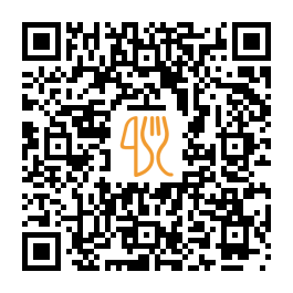 QR-code link către meniul McDonald's