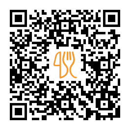 QR-code link către meniul Kokoriko