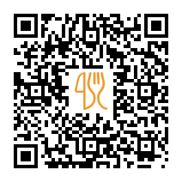 QR-code link către meniul Kokoriko