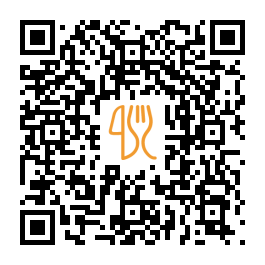 QR-code link către meniul Pizza J.R Almendros