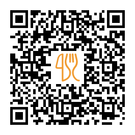 QR-code link către meniul Kokoriko