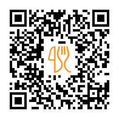 QR-code link către meniul 9am Desayuno